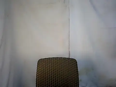 Ayabell123 live cam on StripChat