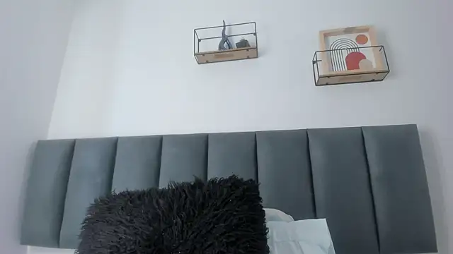 MaraOwen_ webcam