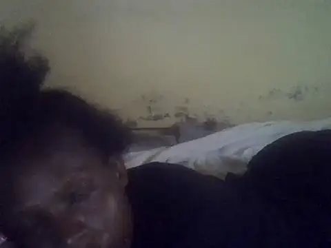 cute-shamza webcam