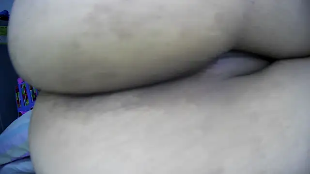 Andreasexxy