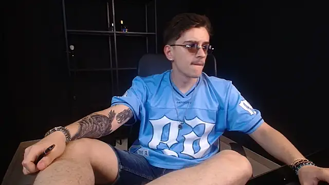 FelixStarkk