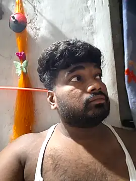 rakkakakakakakakakaak