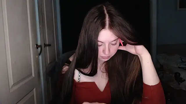 ryhhnnagold99