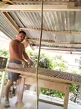 hoteder live webcam show