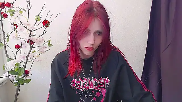 GuessMe___ webcam