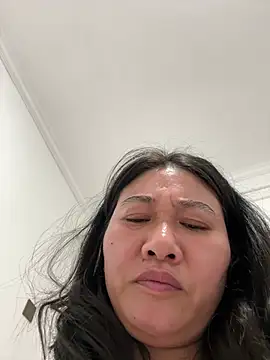 daaqnn live webcam show