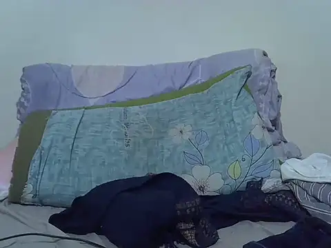 sweetgirlriri webcam