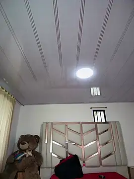 serena_willow webcam