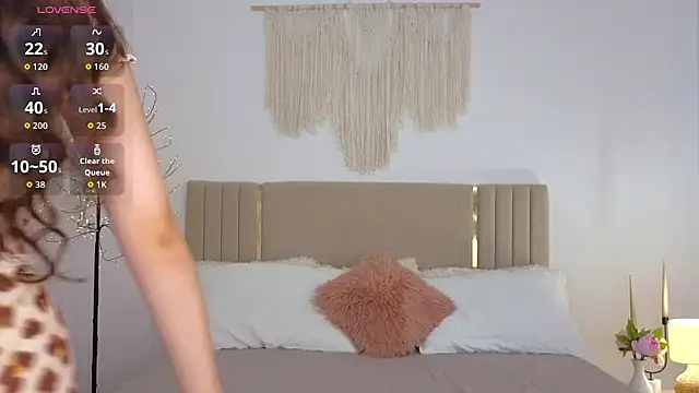 Real_cutie1