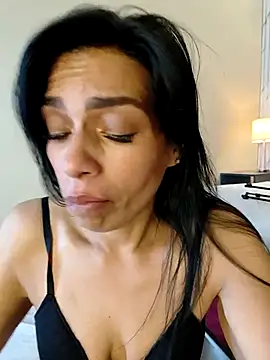 KarolVIPXXX