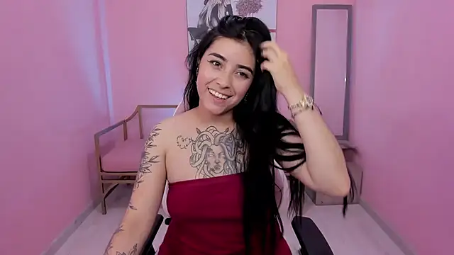 Adri_gomez_x webcam