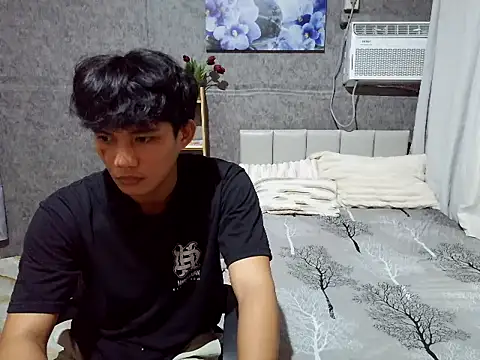 marksurelyhard