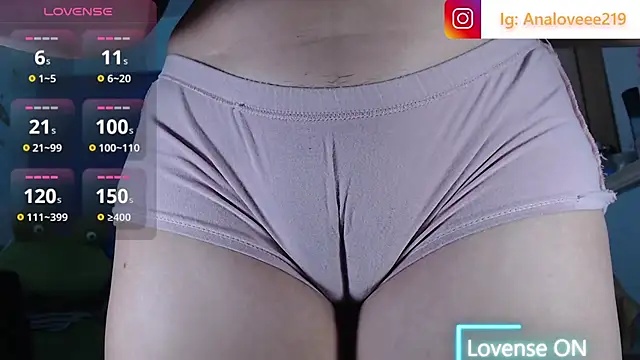 ana_studio
