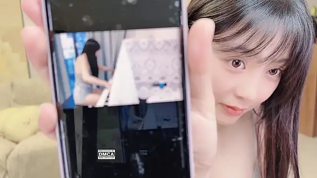 TaixiDiary