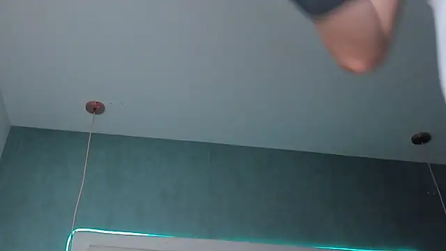 mia_gomez7
