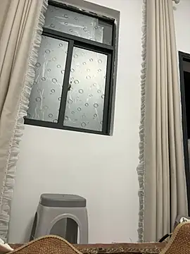 daaqnn live webcam show