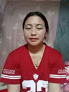 buddy-sexy live webcam