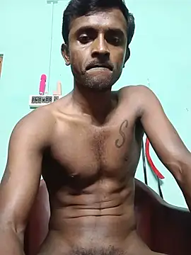 Master_Shiva