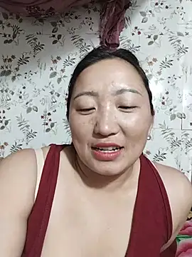 zhen-zo