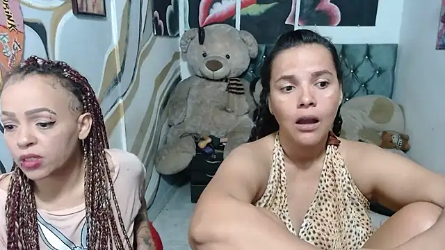 manzanahot9