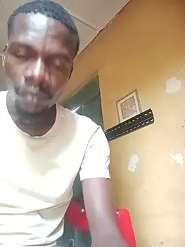 abdi-Lu