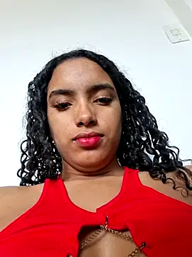 Cataleya_ja