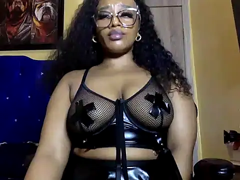 BOOTY_BANGERxxx