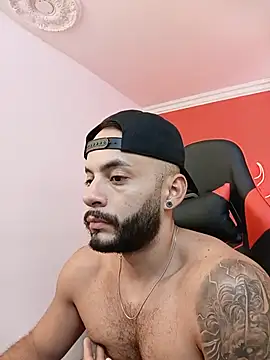 Mike_savage3 live sex cam