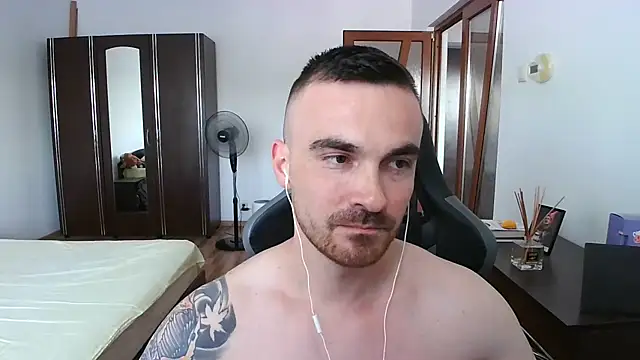mu5clemania2 live sex cam