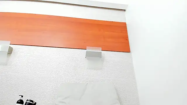 maddy_cartter webcam