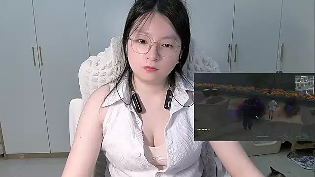 Erya-369 webcam