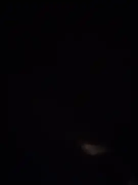 JessicaSissySlut69