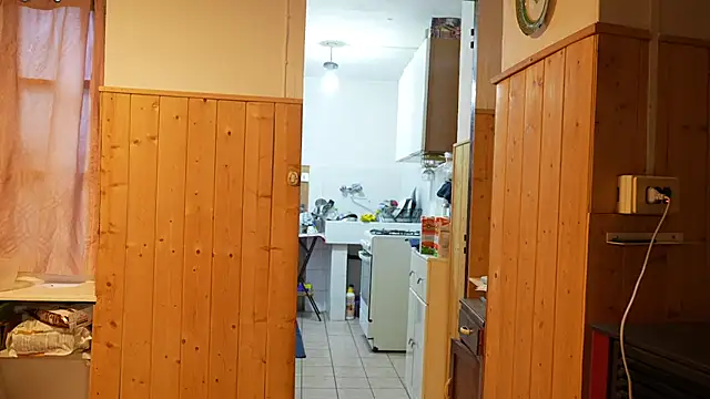 VanessaDoyle webcam