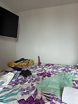 _kathaLopez_ webcam