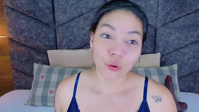 annierouse__ stripchat