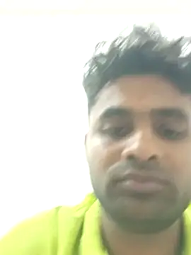 indore_playboi (M young) - Dick oiling show