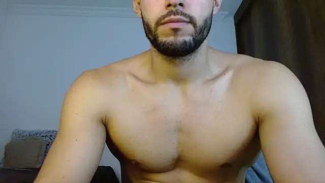 noah_jhonsonn (M young) - BIG CUM SHOW TODAY