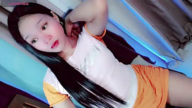 littleslutty_baby (T young) - BE MY CUMDUMP WHORE! BUZZ ME #bitches