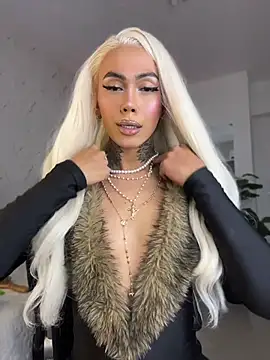 miss_tatiana_ live cam