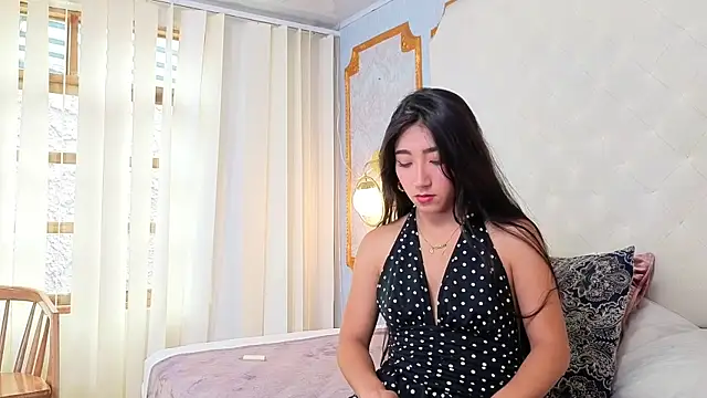 Mariana_Kalo webcam