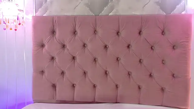 Gabby-Sweet webcam