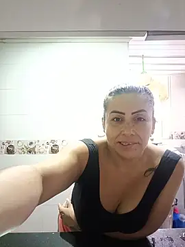 maynor_1998 live cam