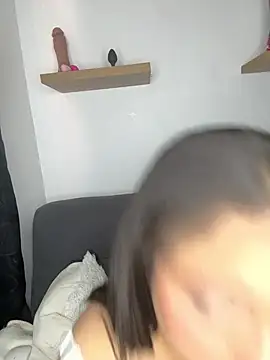 Selenee23 webcam