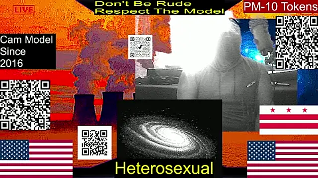 RussellTaylorLacy webcam