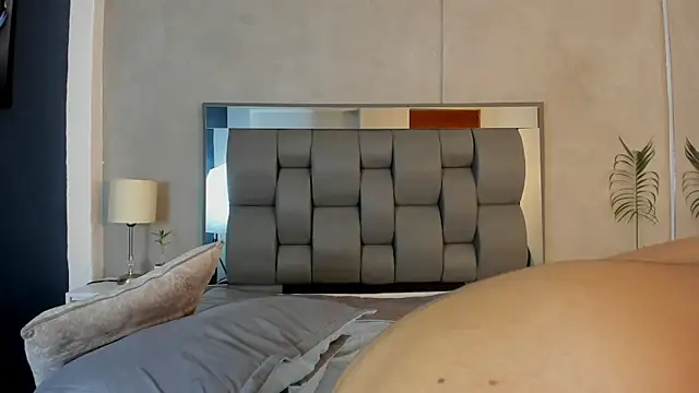 Charlie___Musk webcam
