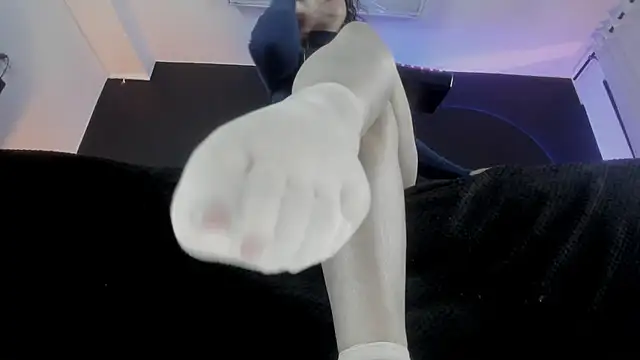 _Jade_16 webcam