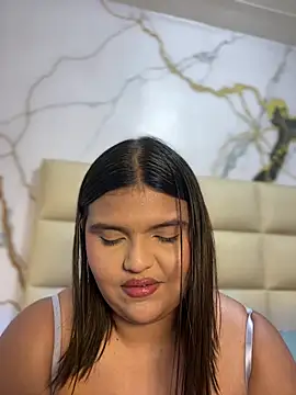 Lia_sexx webcam
