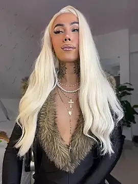 miss_tatiana_ webcam