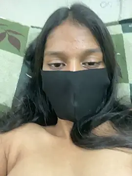 ToFabForYou