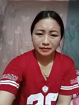 buddy-sexy stripchat